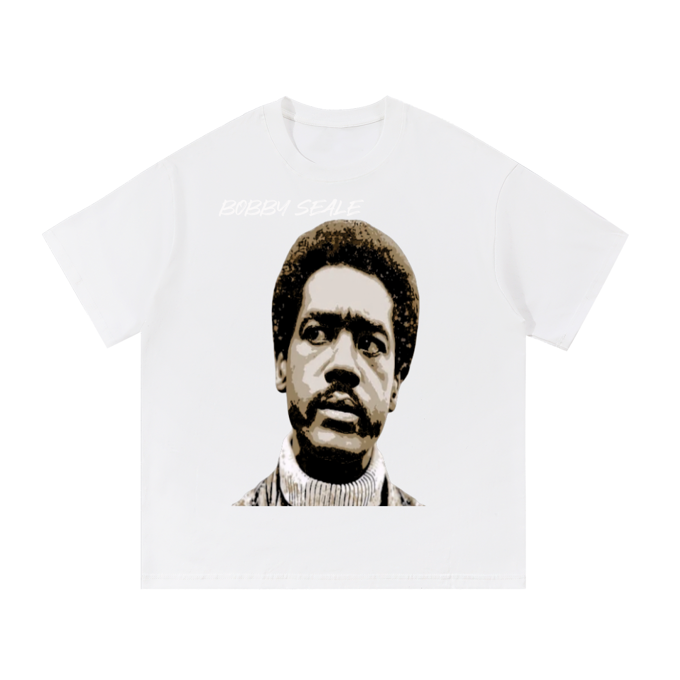 Essential Cotton T-Shirt-mockups-3 2.png