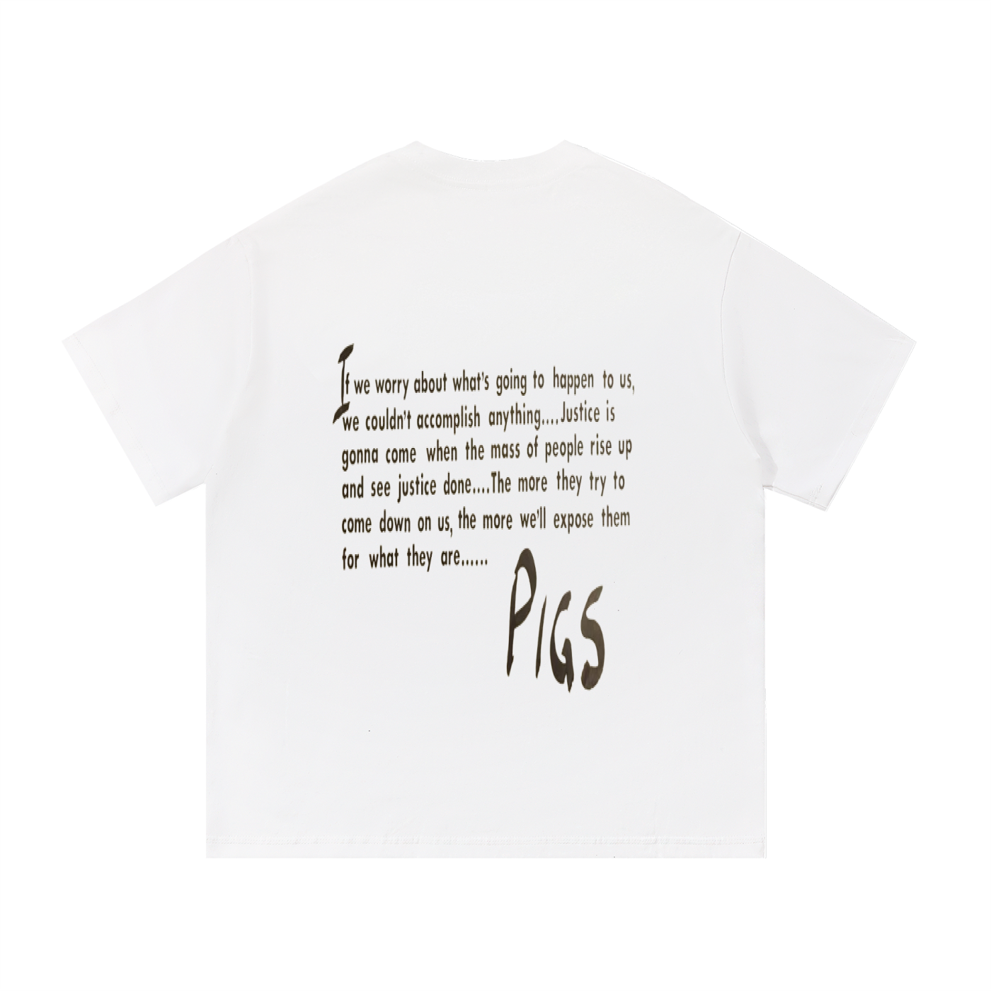 Essential Cotton T-Shirt-mockups-4 2.png