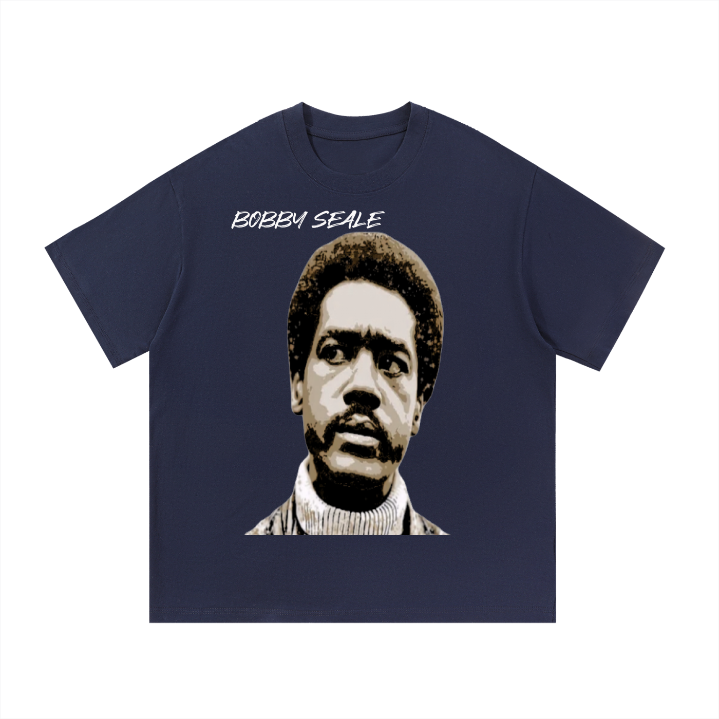 Essential Cotton T-Shirt-mockups-9.png
