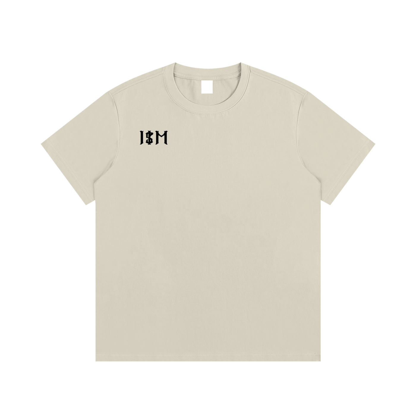 Essential Cotton T-Shirt-mockups-5.png