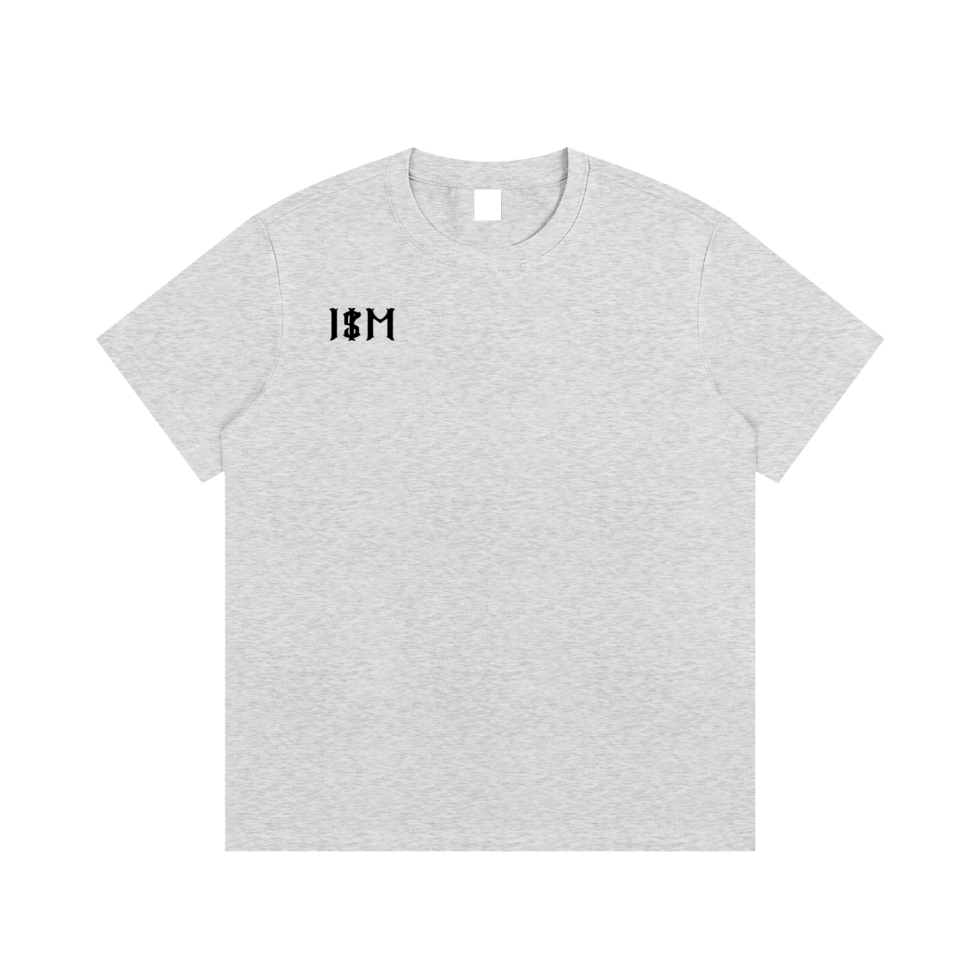 Essential Cotton T-Shirt-mockups-1.png