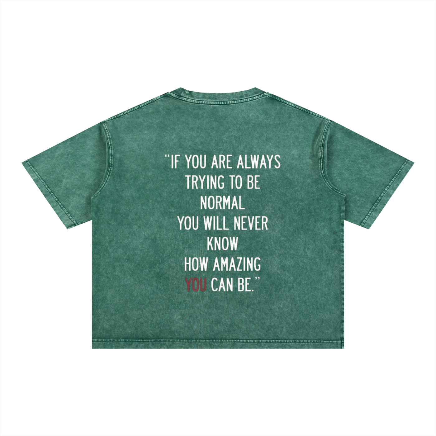 Mineral Wash Boxy Cotton T-Shirt-mockups-10.png