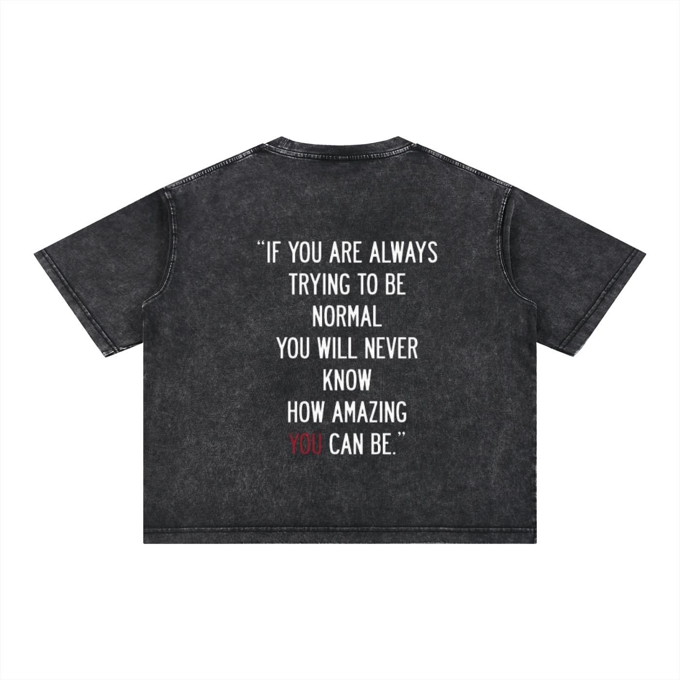 Mineral Wash Boxy Cotton T-Shirt-mockups-2.png