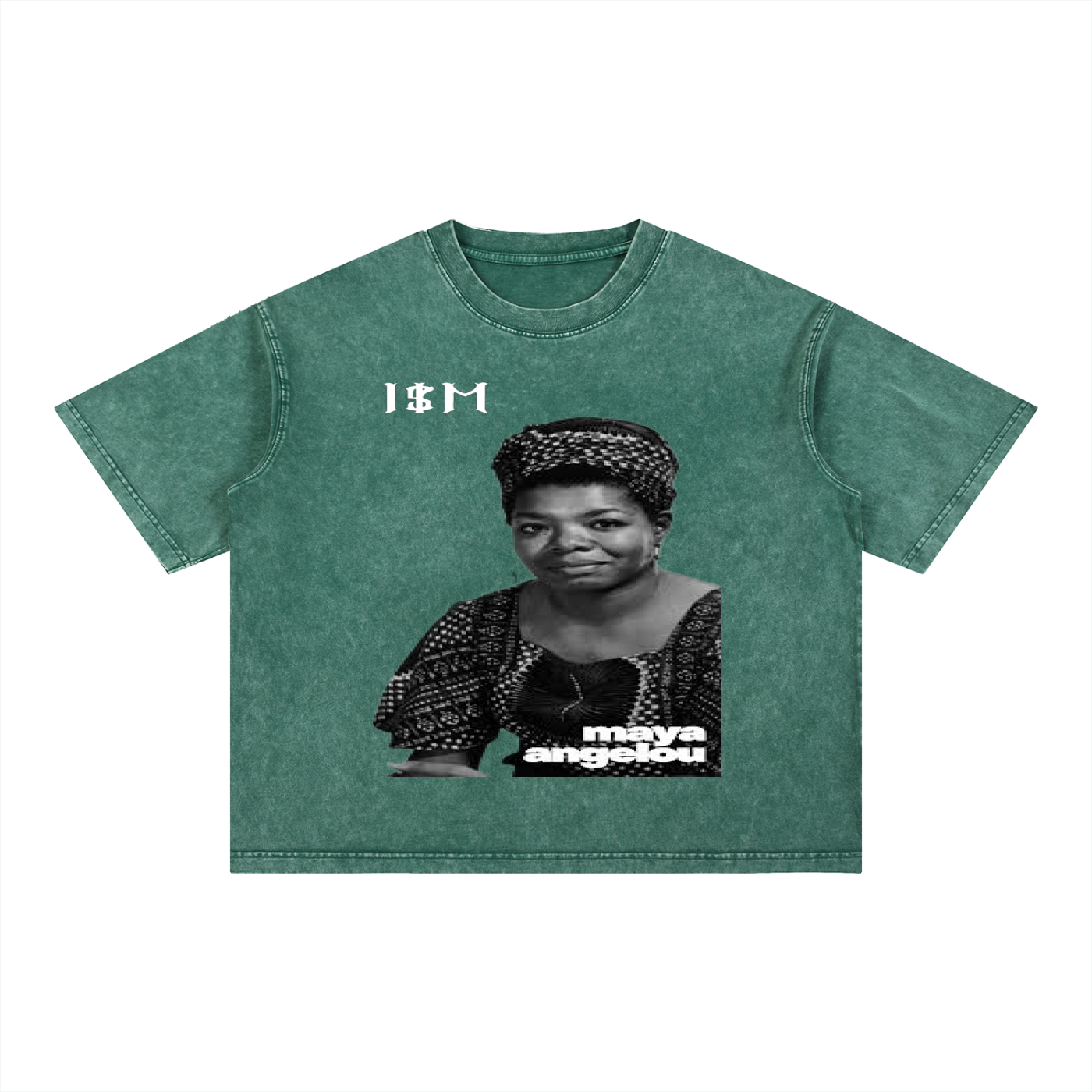 Mineral Wash Boxy Cotton T-Shirt-mockups-9 copy.png