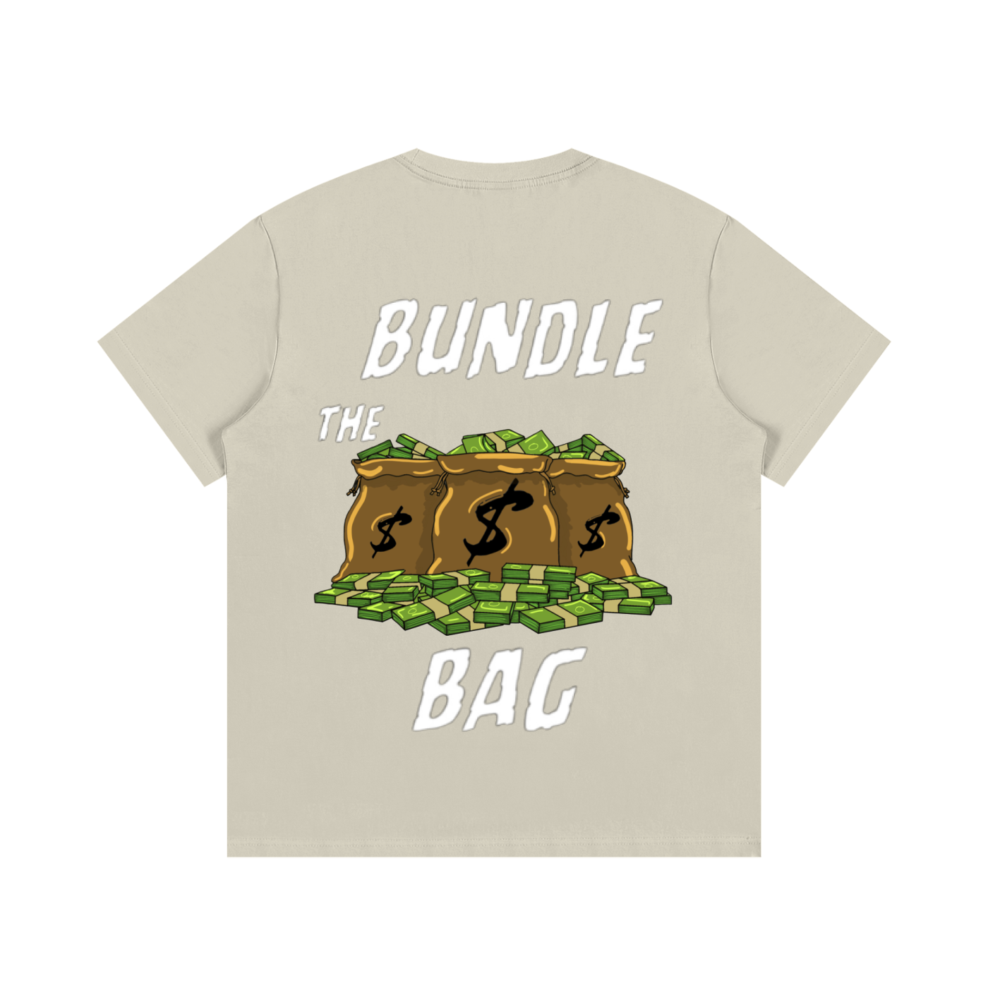 Essential Cotton T-Shirt-mockups-6.png