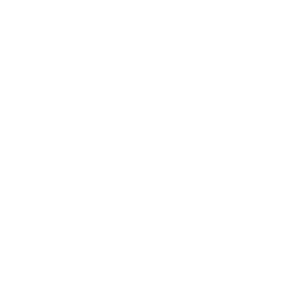 Embody Dance Company