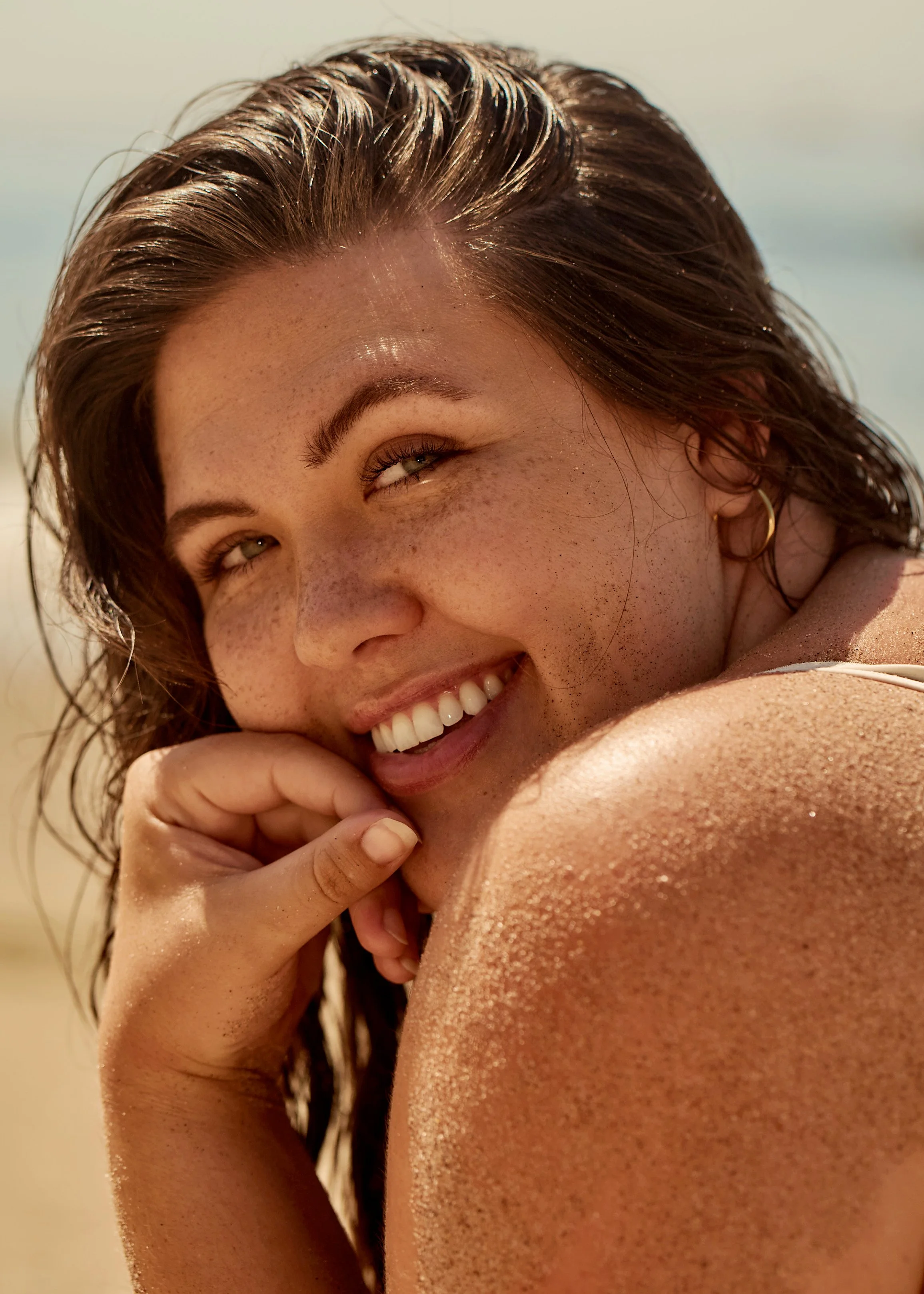 hannah-rose-12.JPG