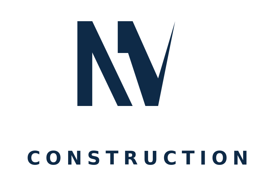 Nova Via Construciton