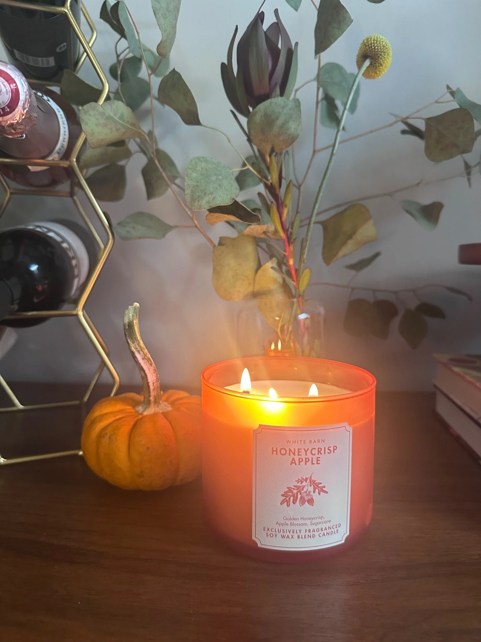 Stop Pretending You’re Too Good for Bath &amp; Body Works