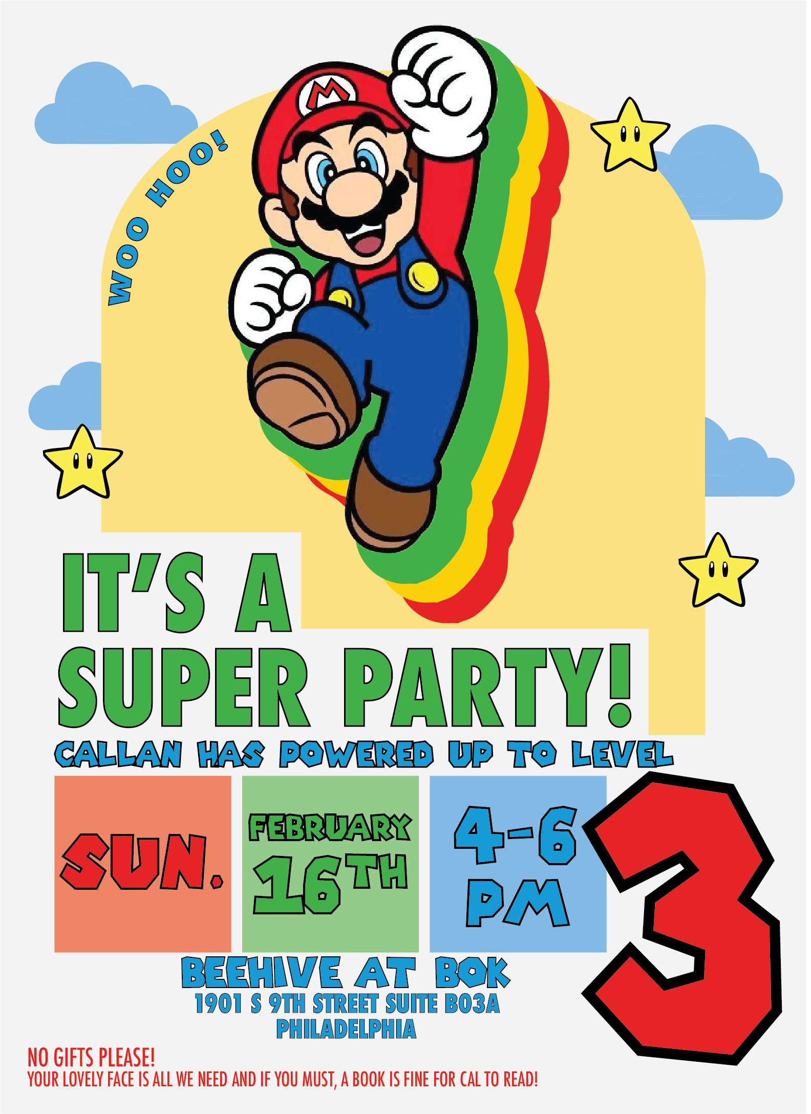Callan's 3rd Birthday.png