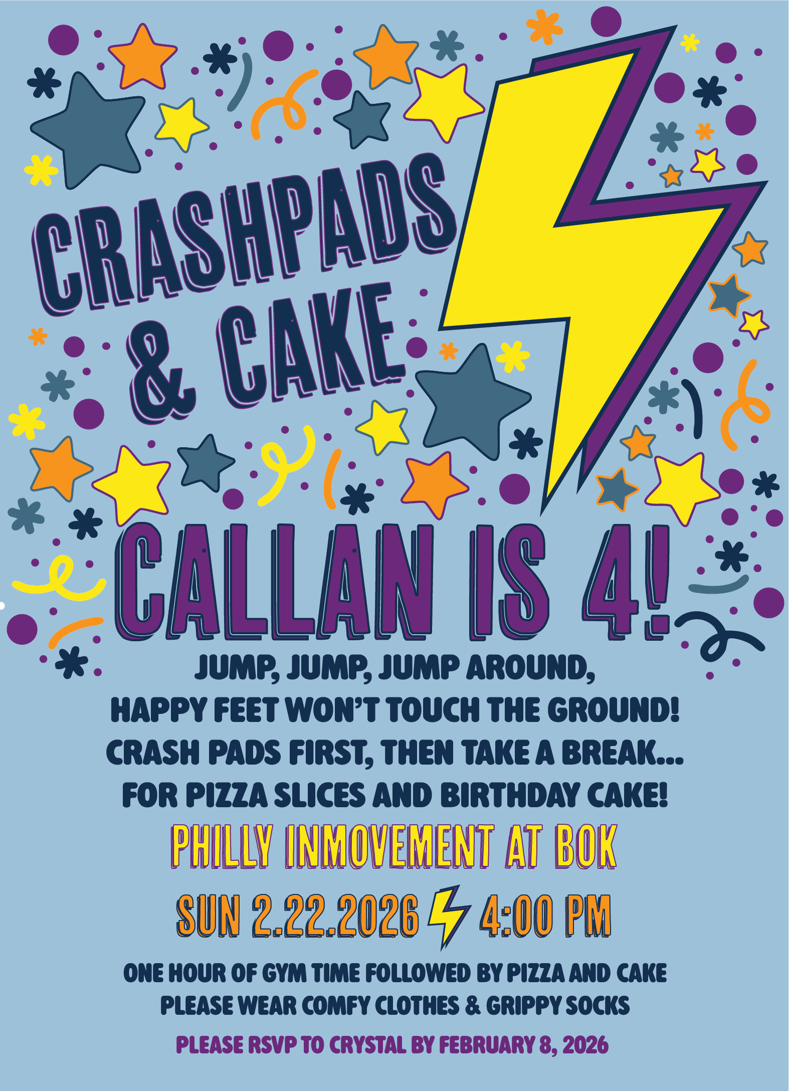 Callan's 4th Birthday.png