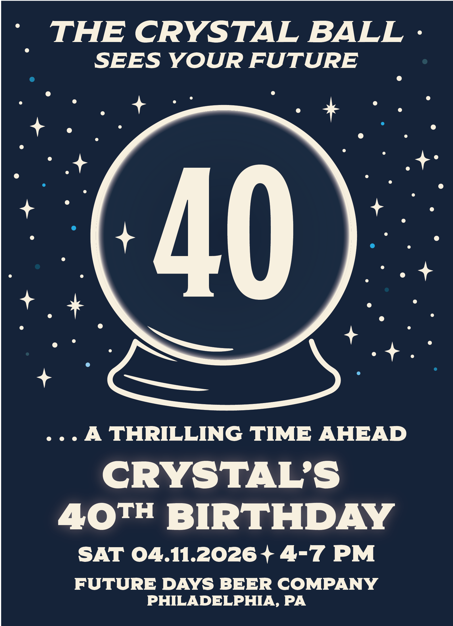 Crystal's 40th Birthday.png