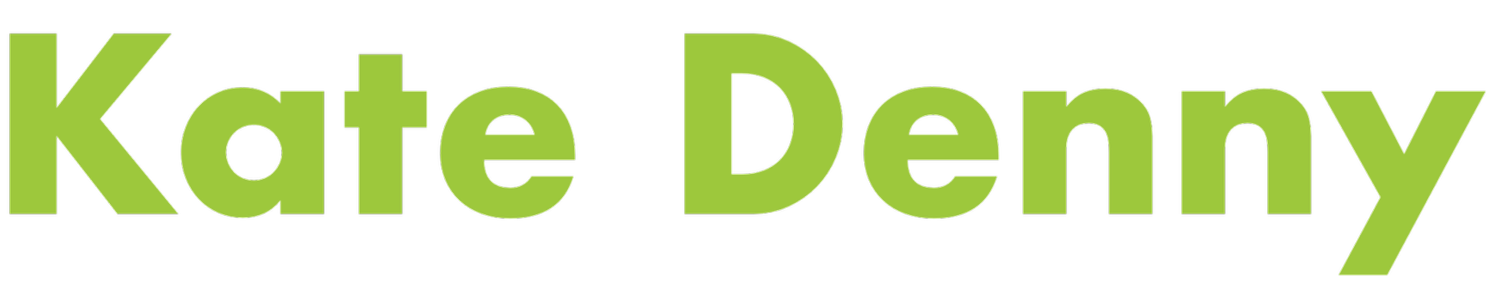KateDenny.com
