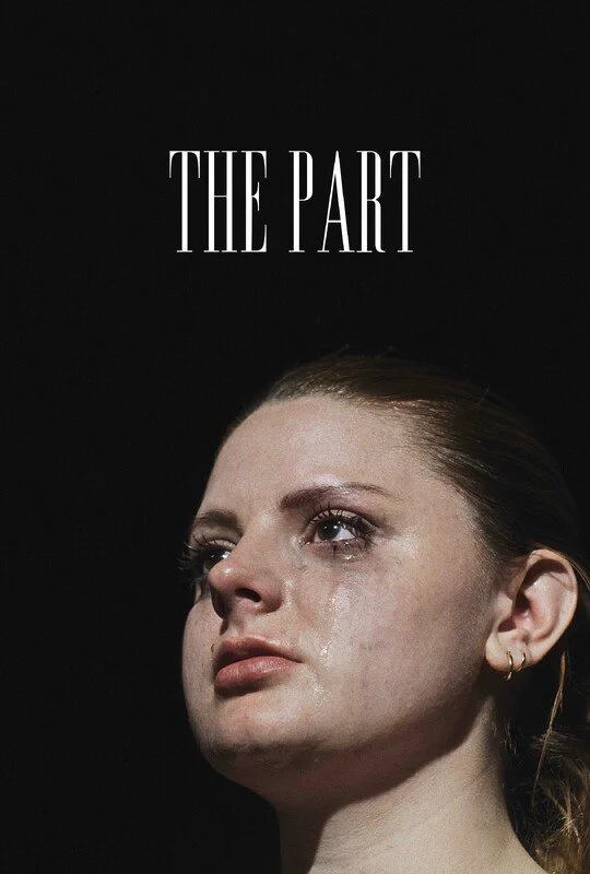 The Part - Short Film