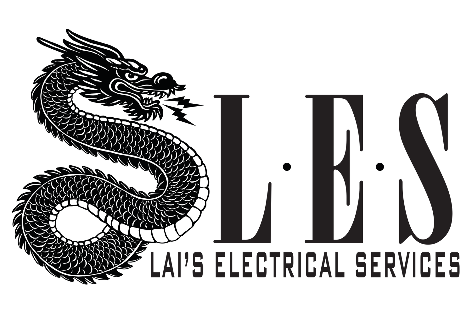 Lai's Electrical Services 