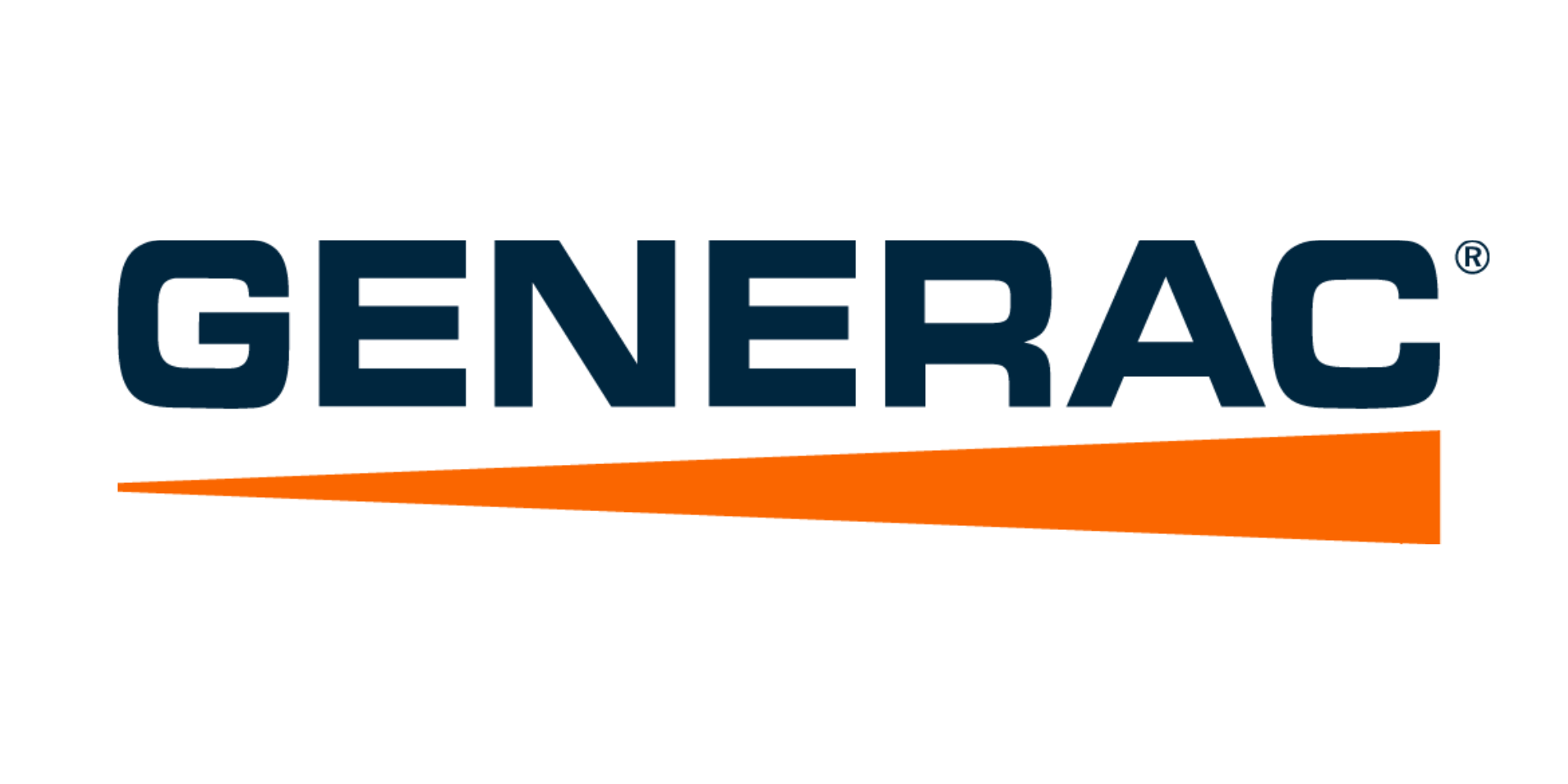 Gantry logo with orange baseline and letter 'G' in dark blue.