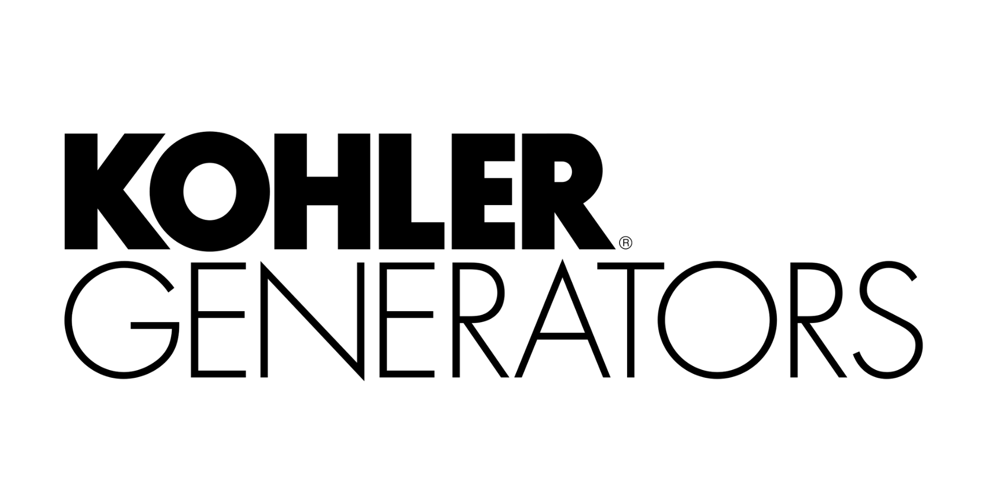 Black background with white geometric shapes and the word "POP" in stylized uppercase letters, with a circle replacing the letter "O".