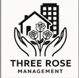 3Rose management
