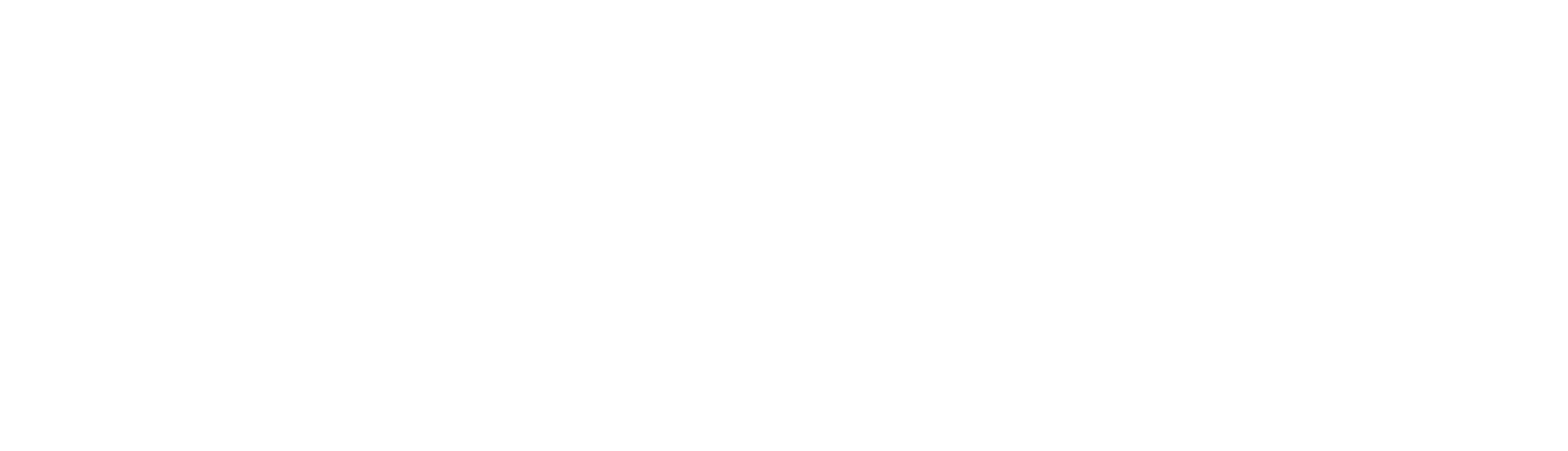 Atlas Public Works Advisors