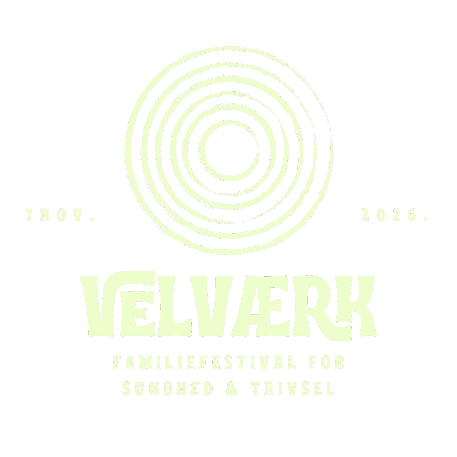 VELVÆRK