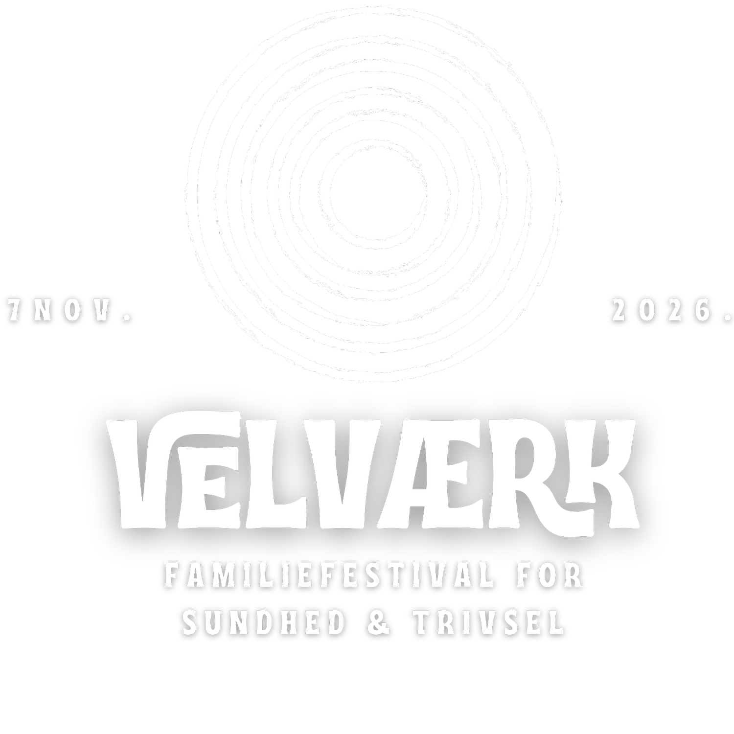VELVÆRK