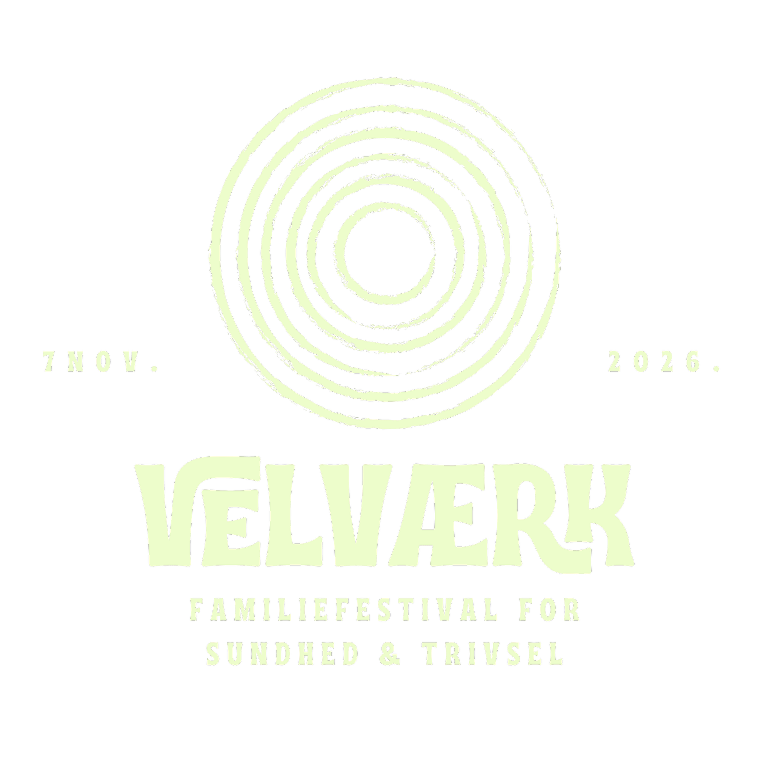 VELVÆRK