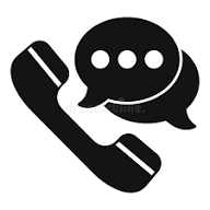 COMBO: calls & text connect