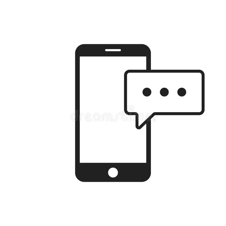 Text Connect