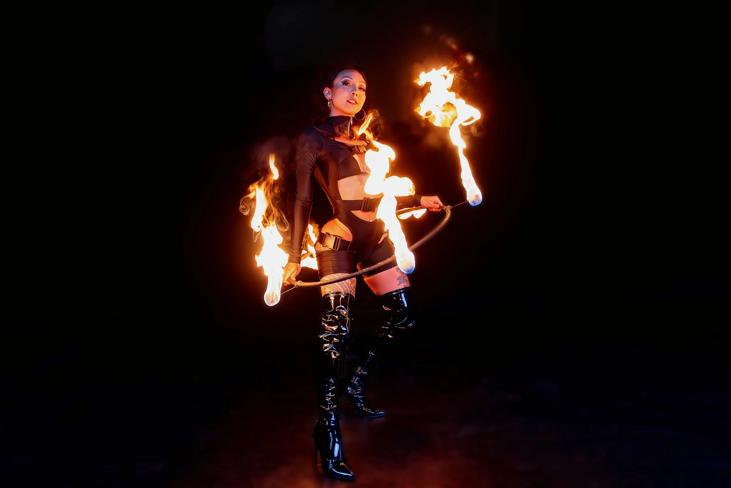Firehoop3.JPG