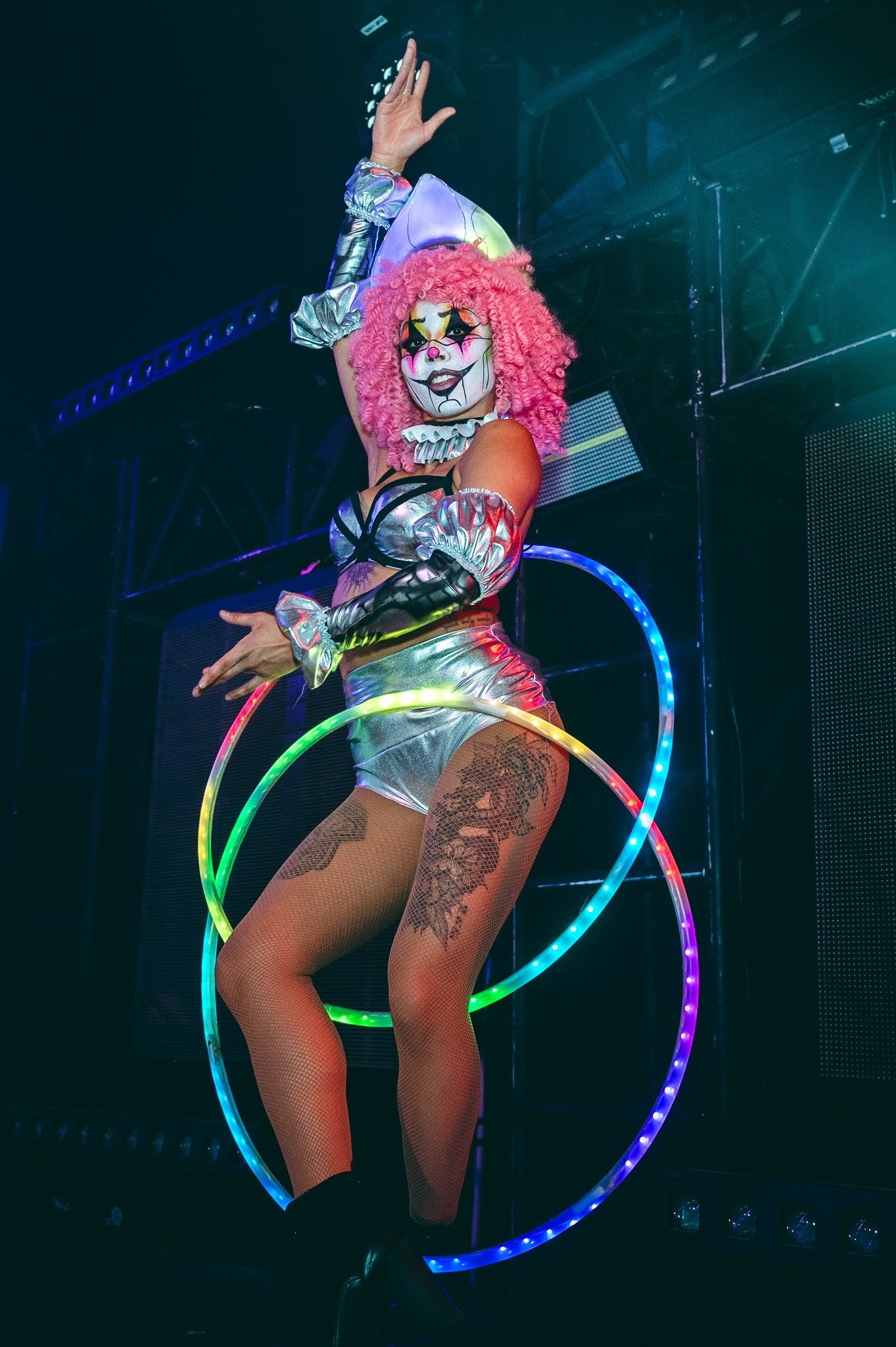 HulaHoop2.jpg