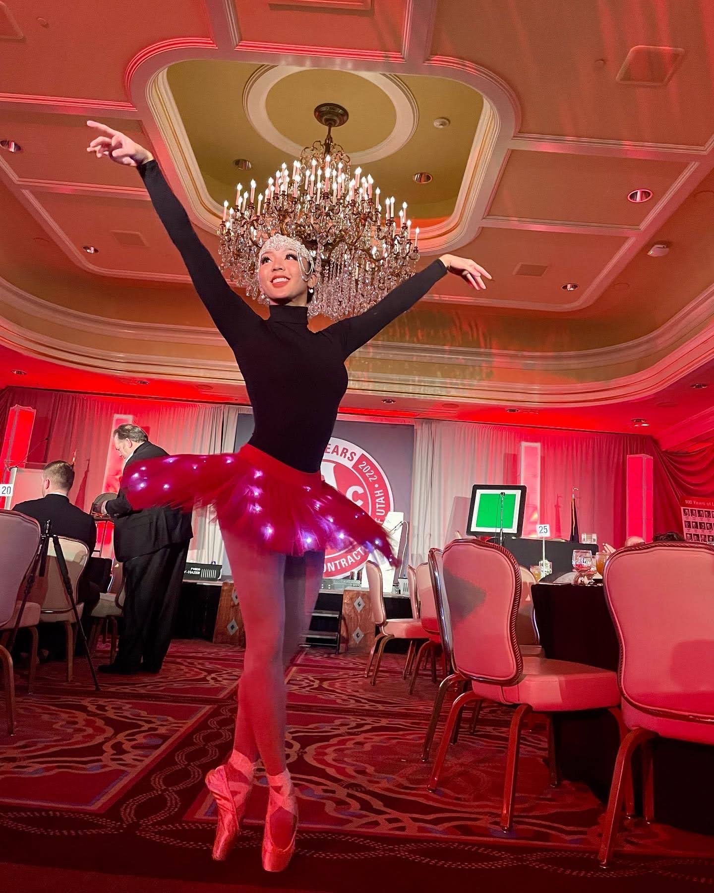 Ballerina1.jpg