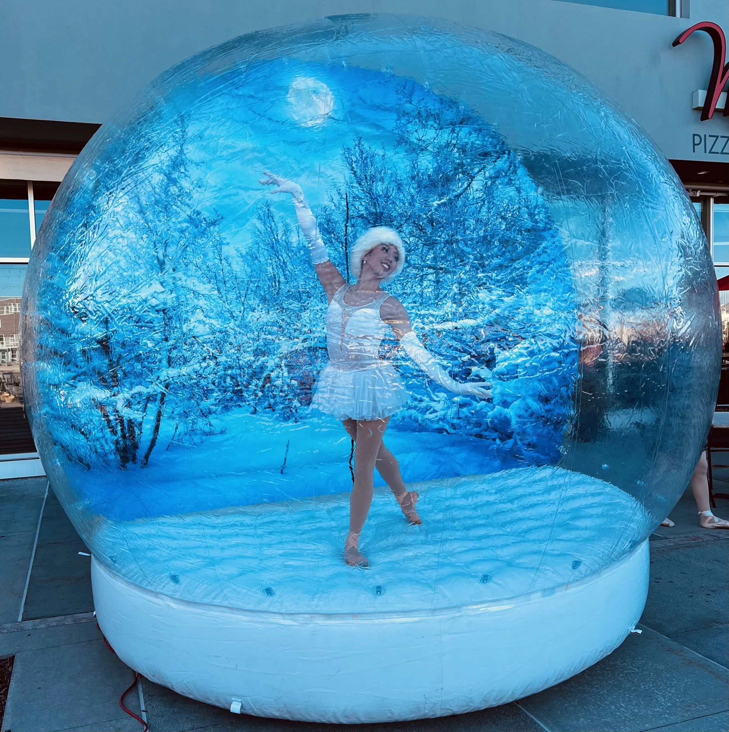 WinterBallerina.jpg