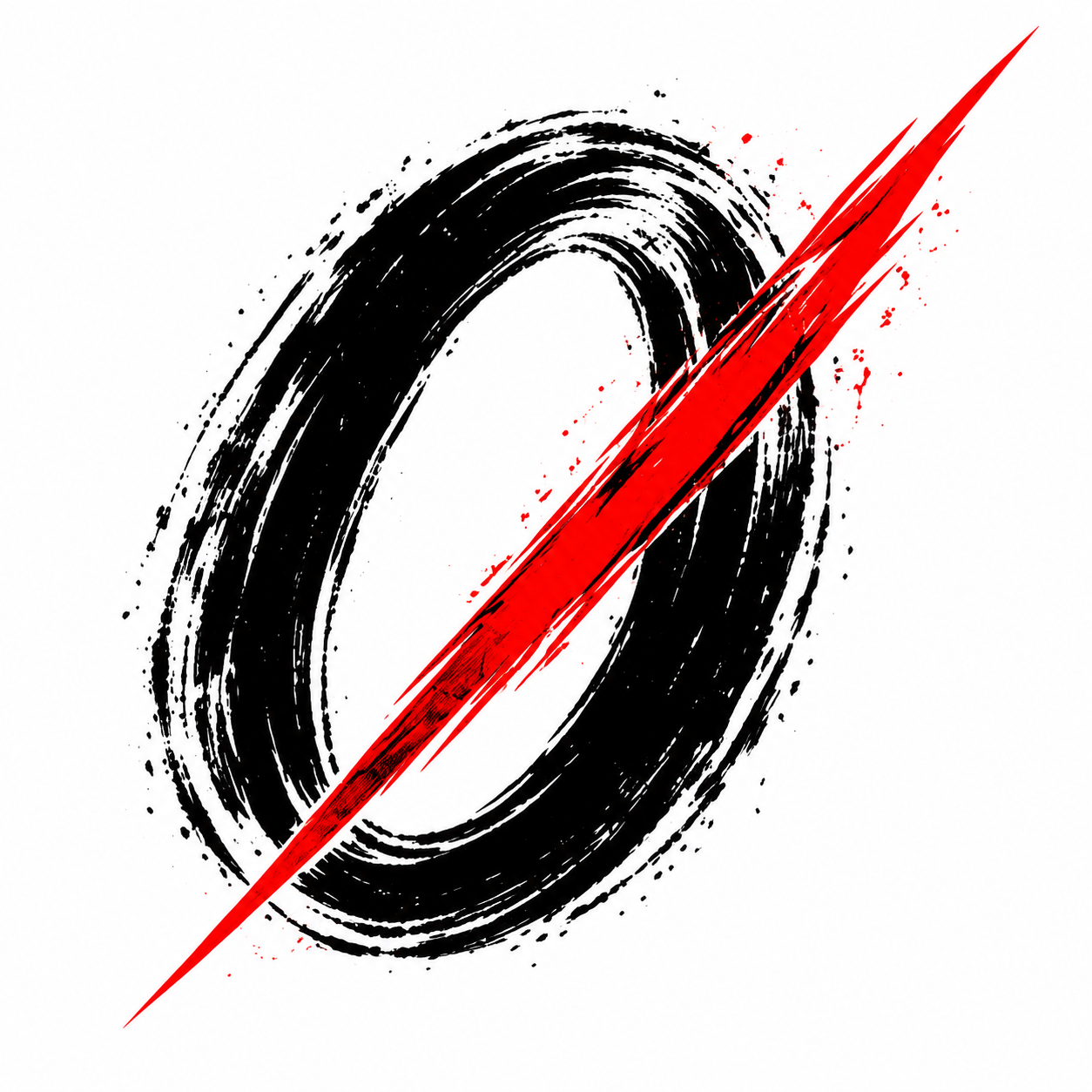 ChatGPT Image Sep 10, 2026, 06_03_09 PM.png