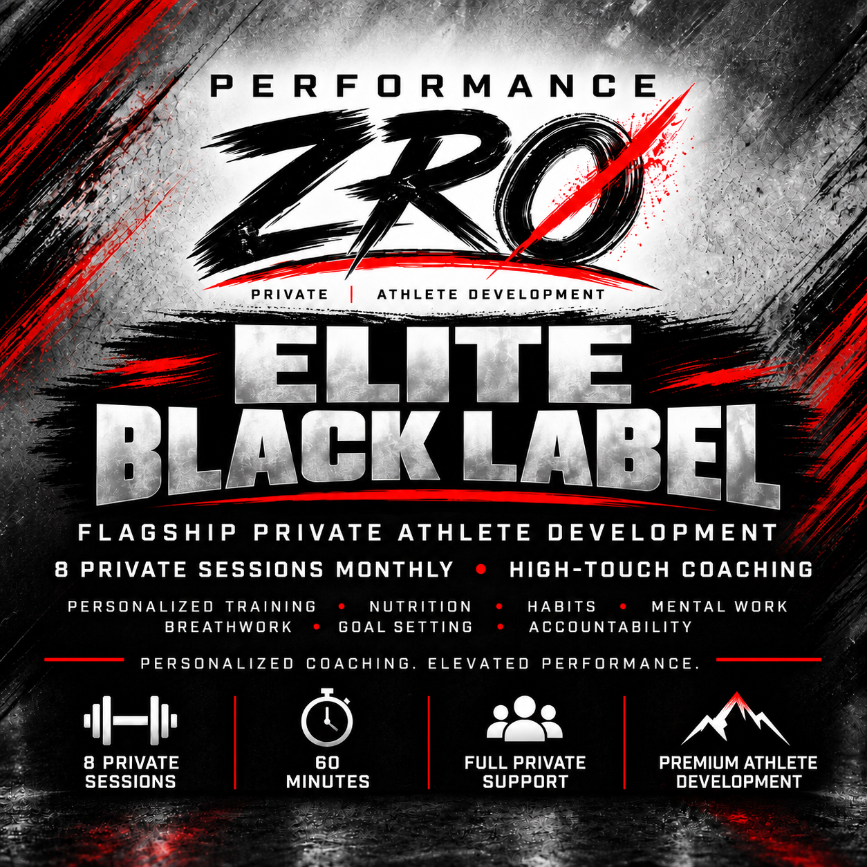 Zro Elite product image .png