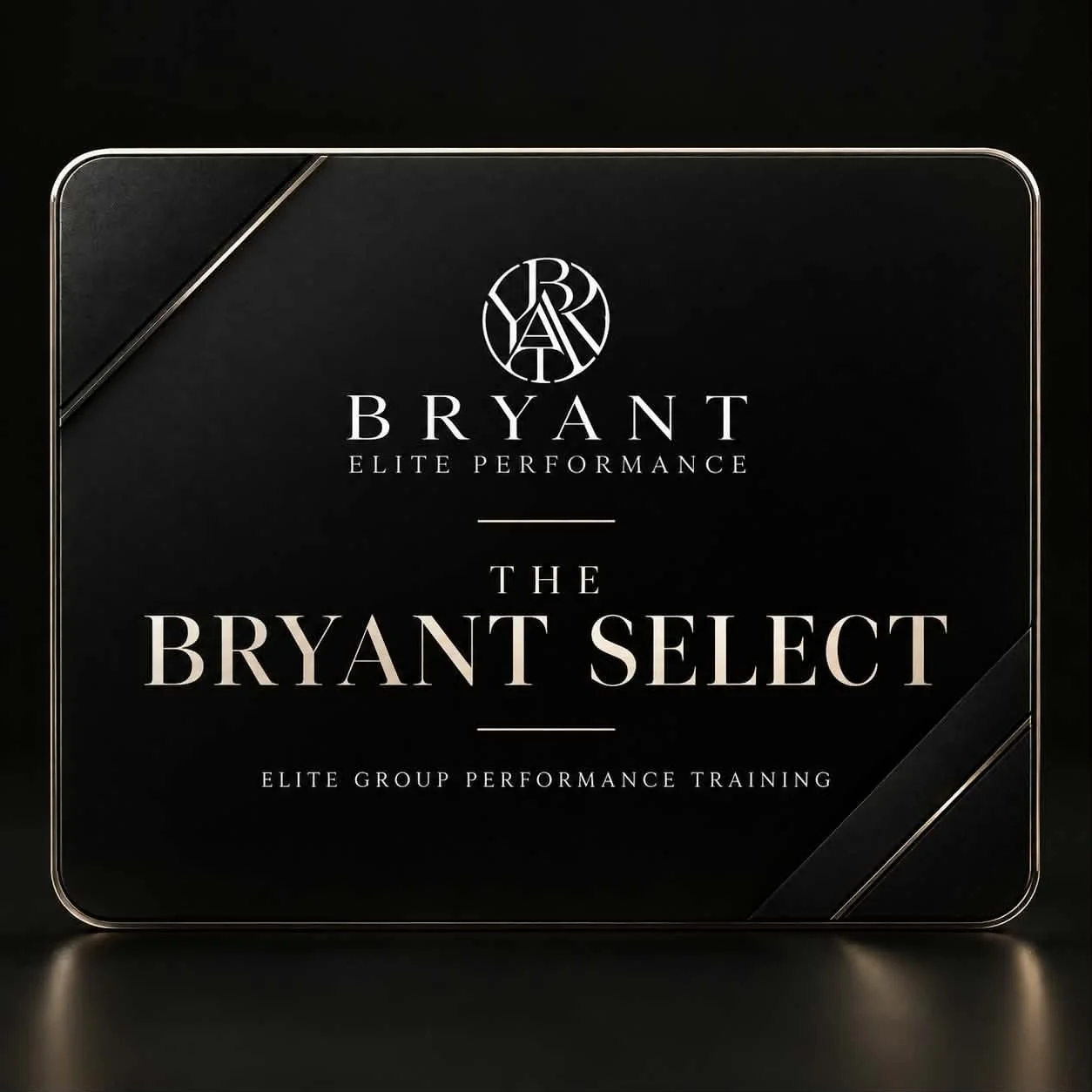 The Bryant Select