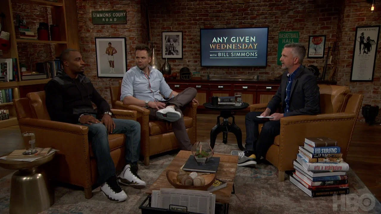 BILLSIMMONS.jpg