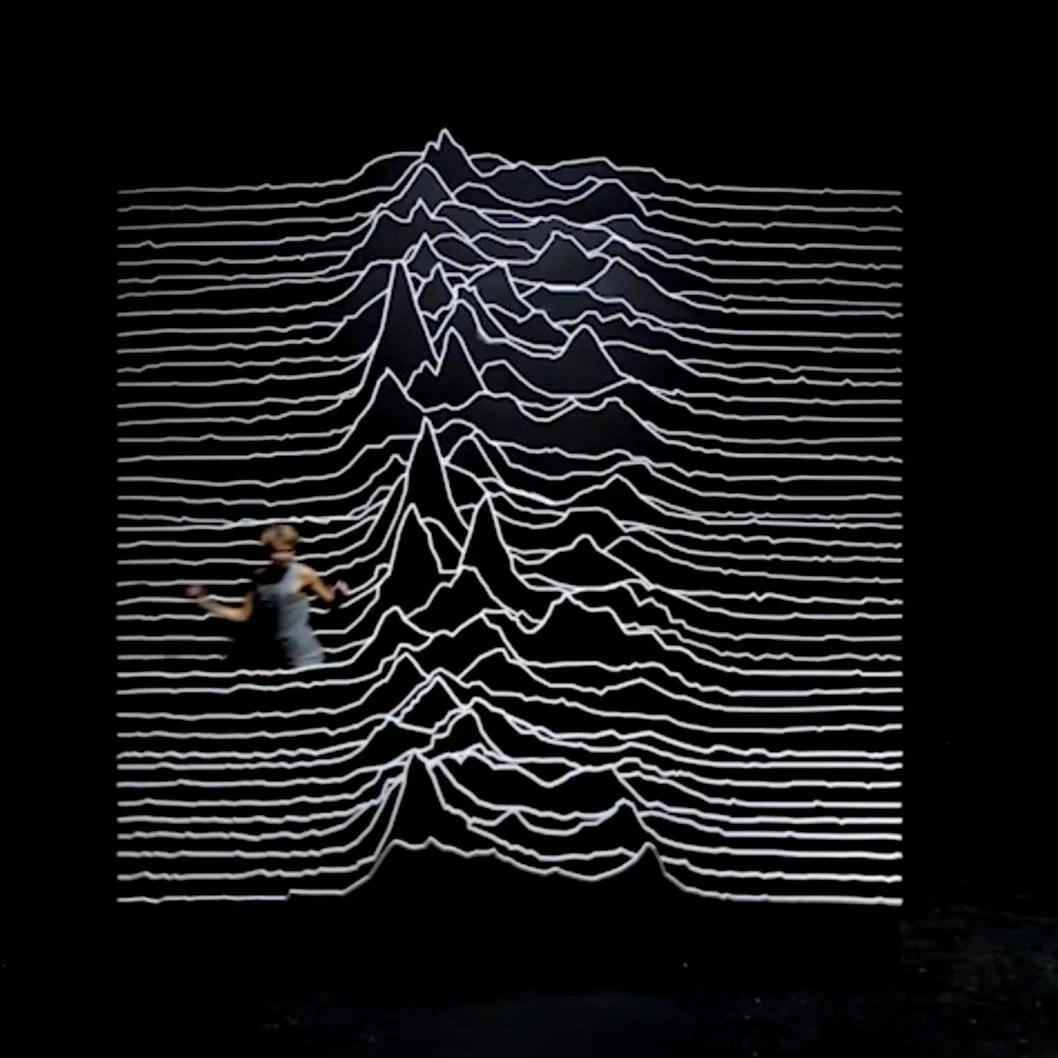 xPandora-Sounds-Like-You-Maxwell-Orgell-Production-Designer-Michel-Gondry-PA_10.jpg.pagespeed.ic.zIT-lrsBxi.jpg