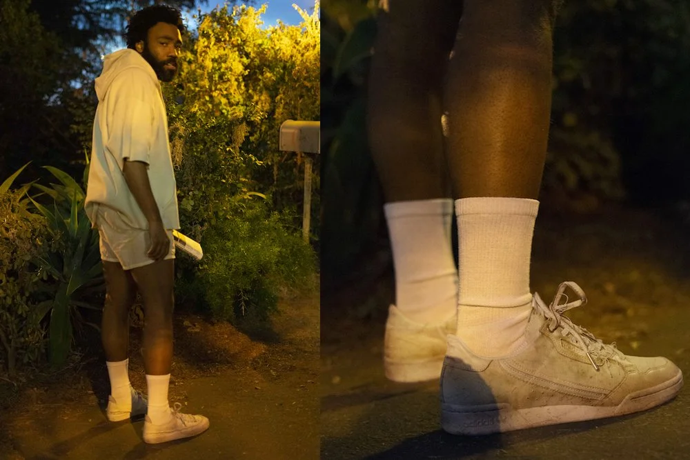 adidas-originals-unveils-donald-glover-presents-campaign.jpg