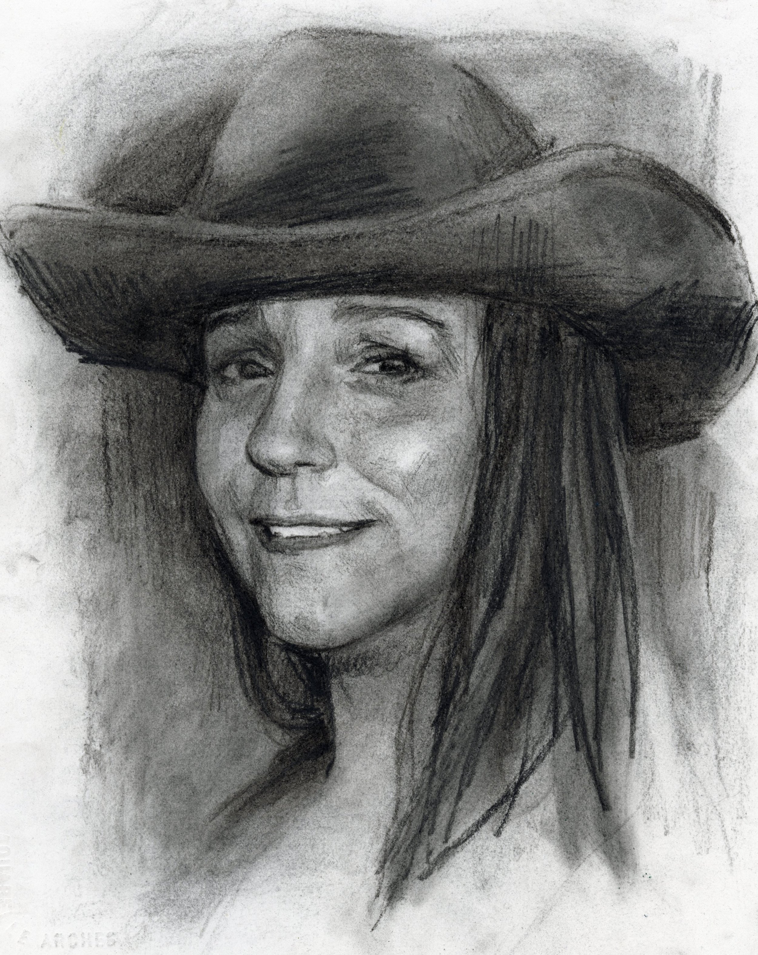 SAV_202630_ILLU311_AvaArehart_Charcoalportrait.jpg