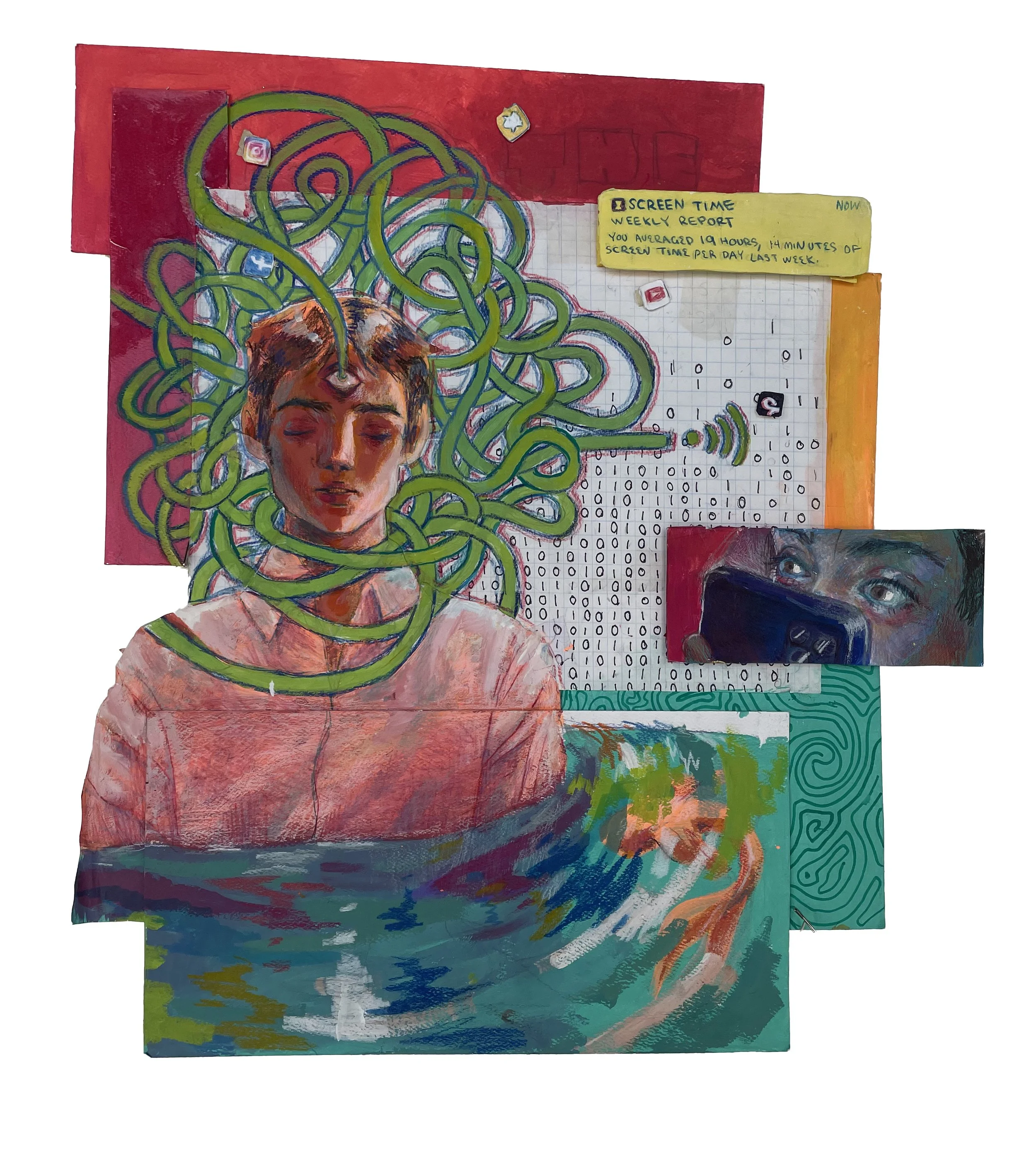 third eye mater  copy.jpg