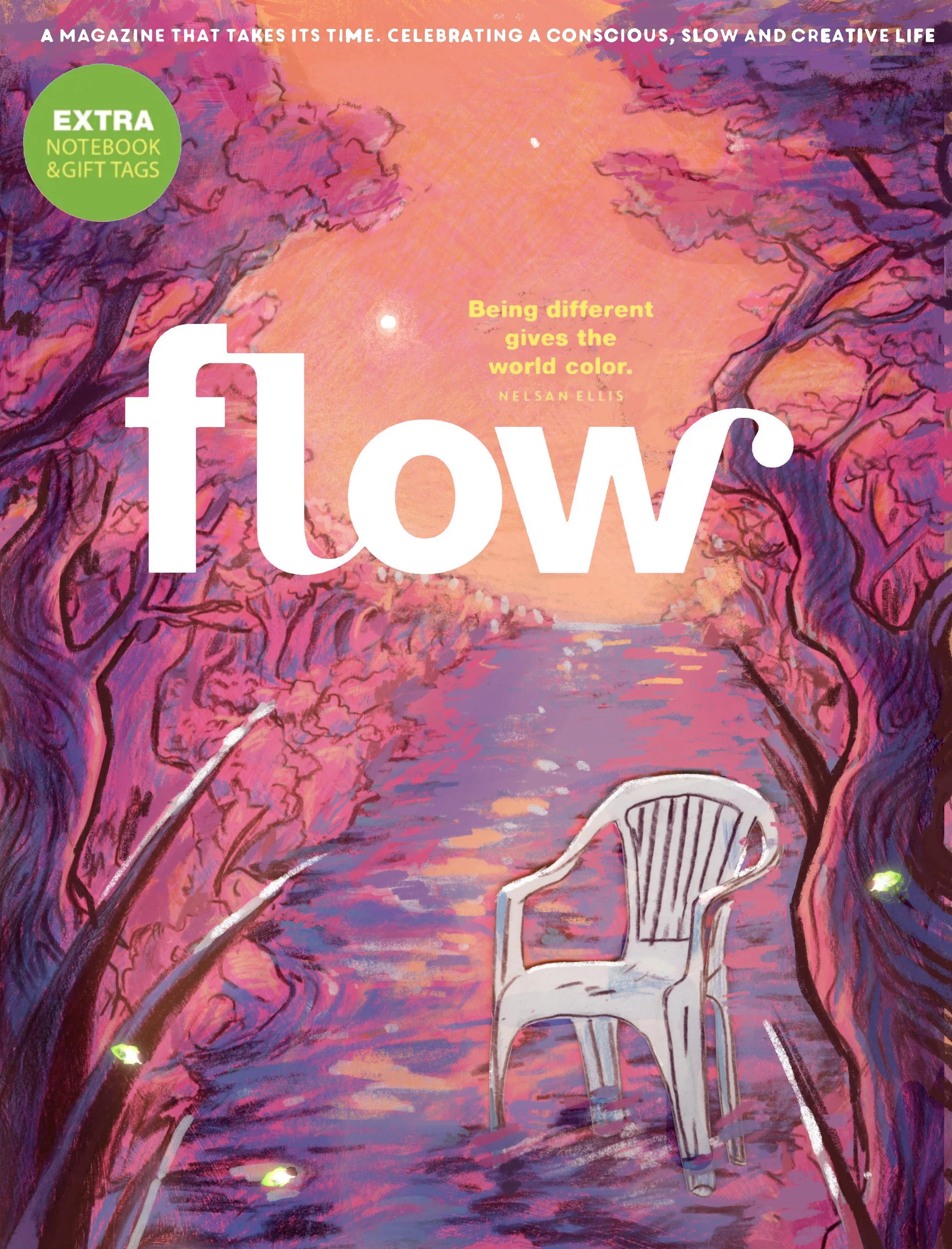 Covers & Posters