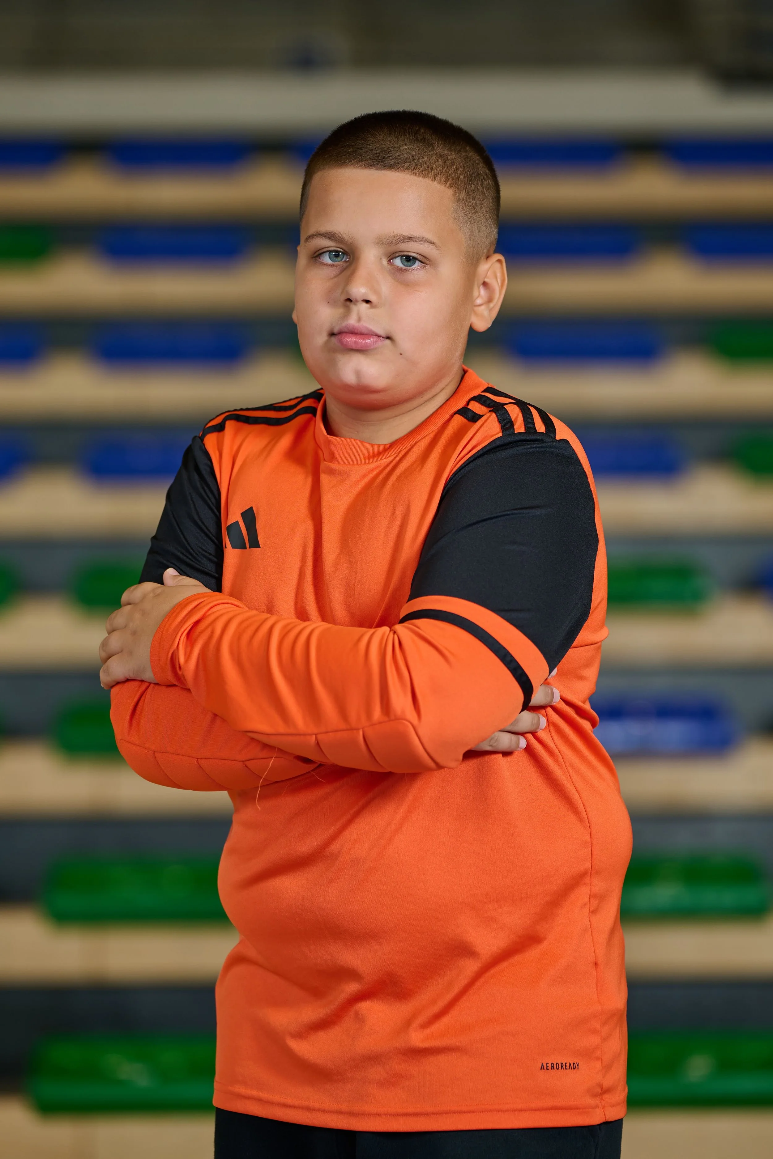 rk sisak mlada momčad