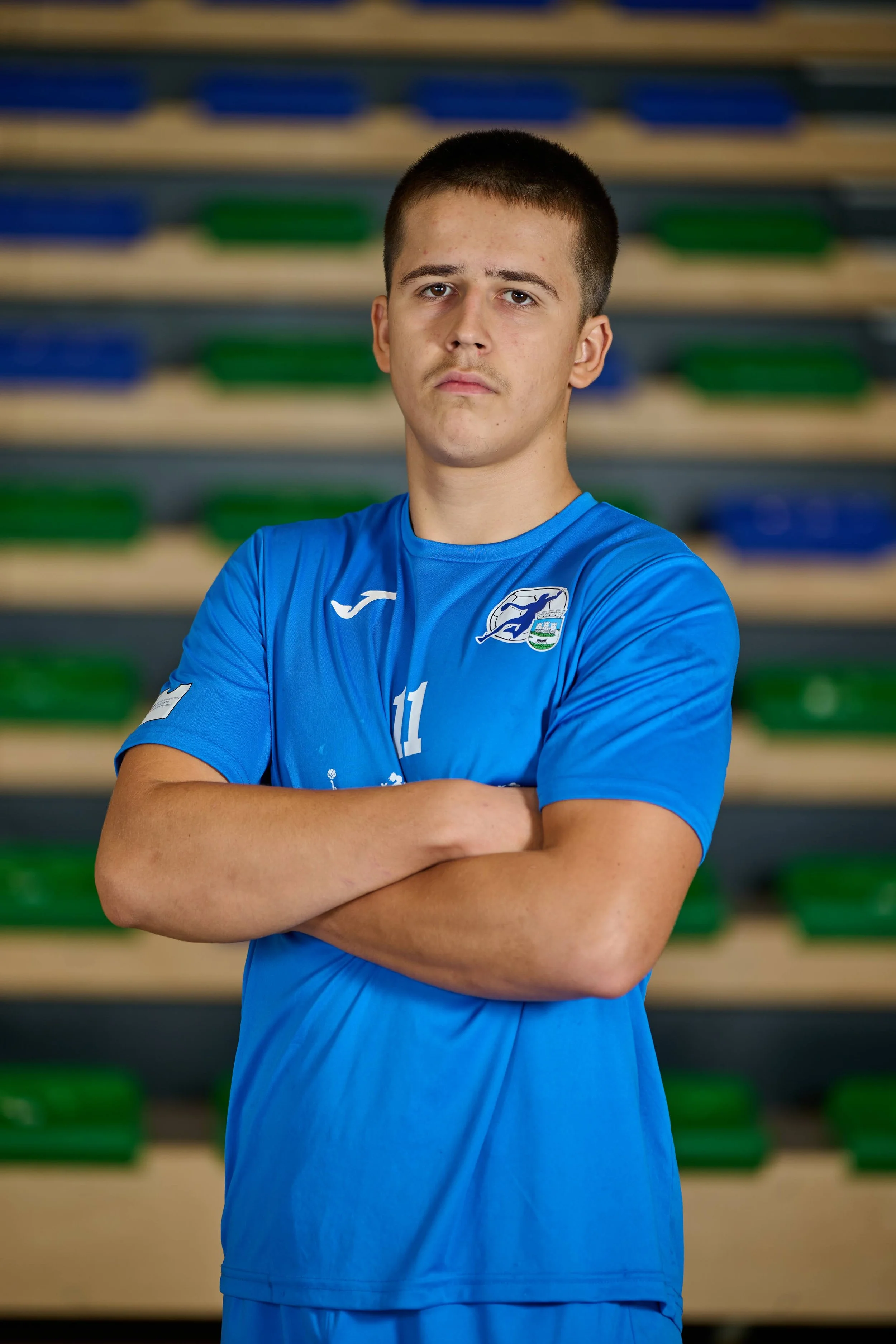 rk sisak mlada momčad