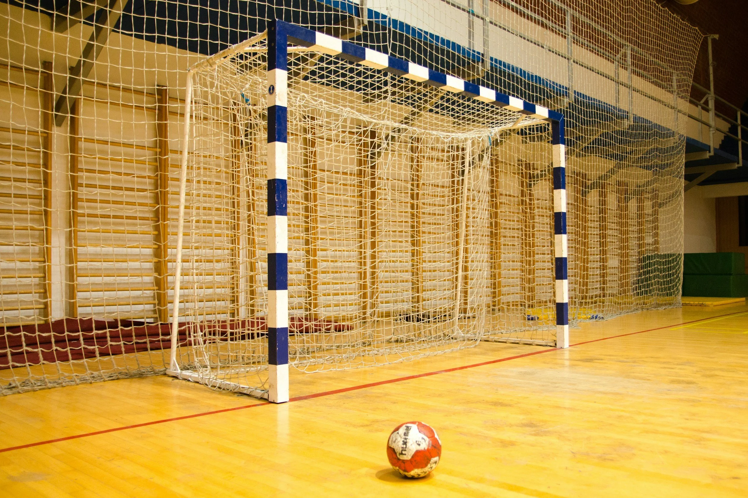 utakmica rk sisak