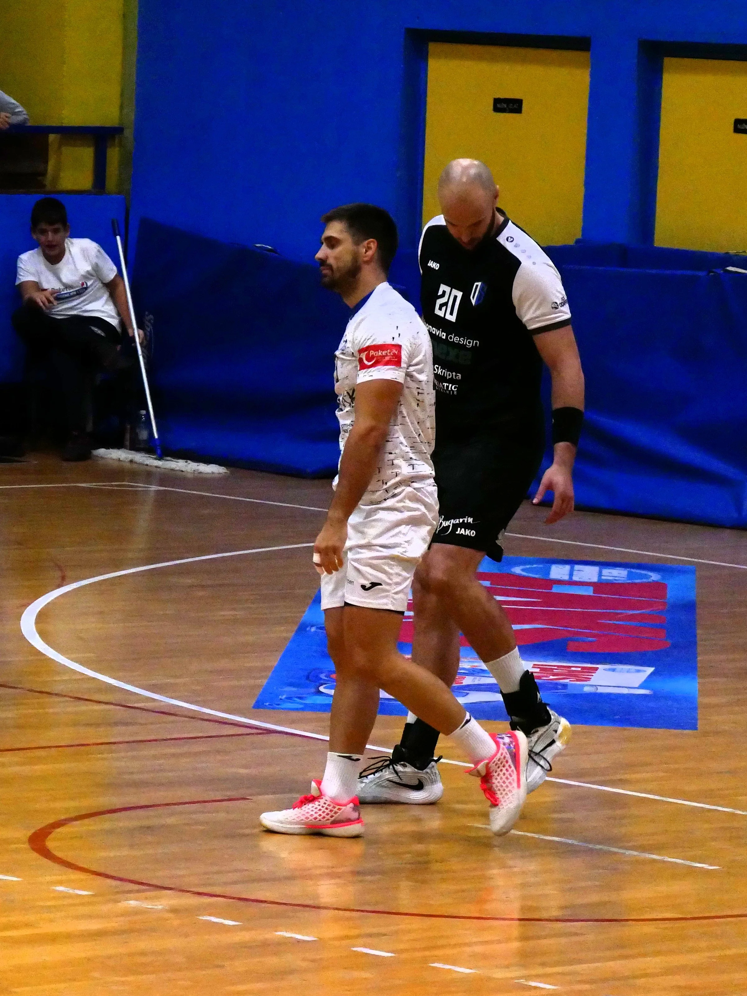 P1240781.JPG
