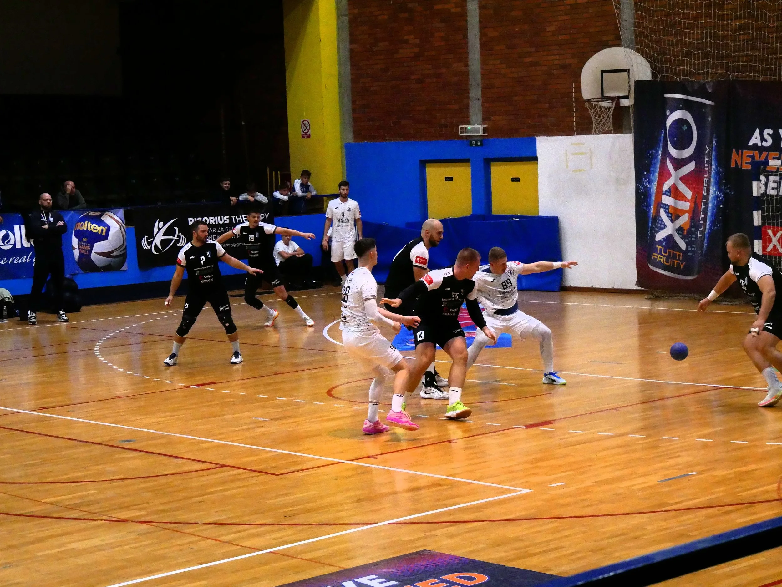 P1240780.JPG