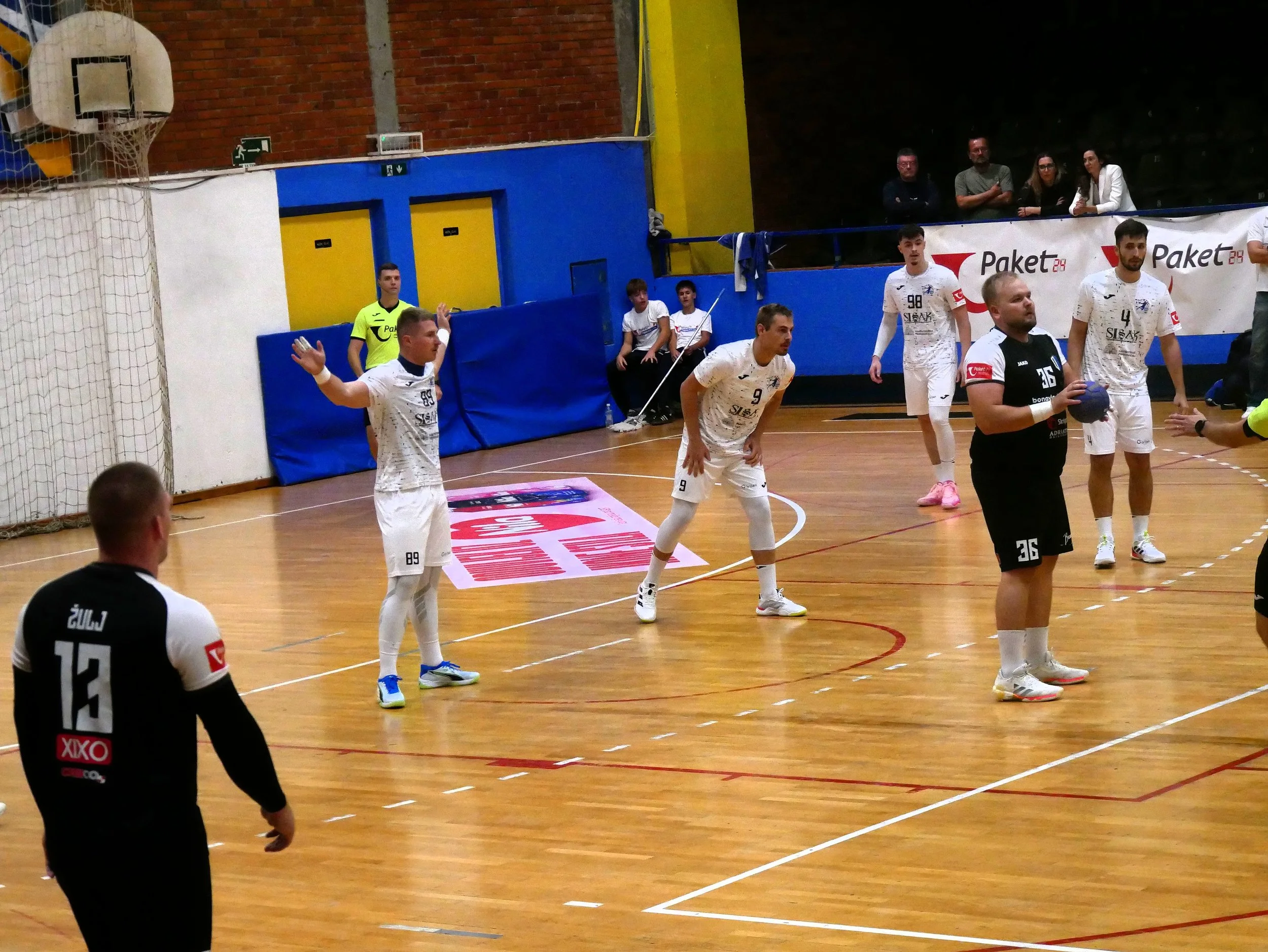 P1240786.JPG