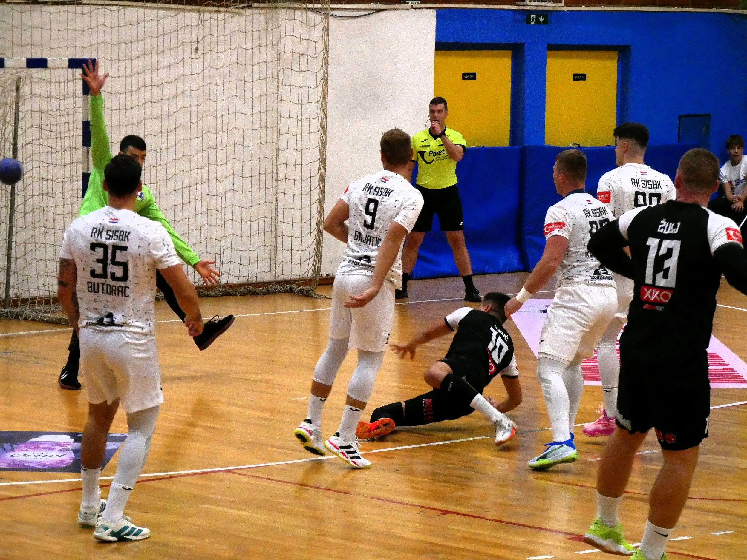 P1240789.JPG