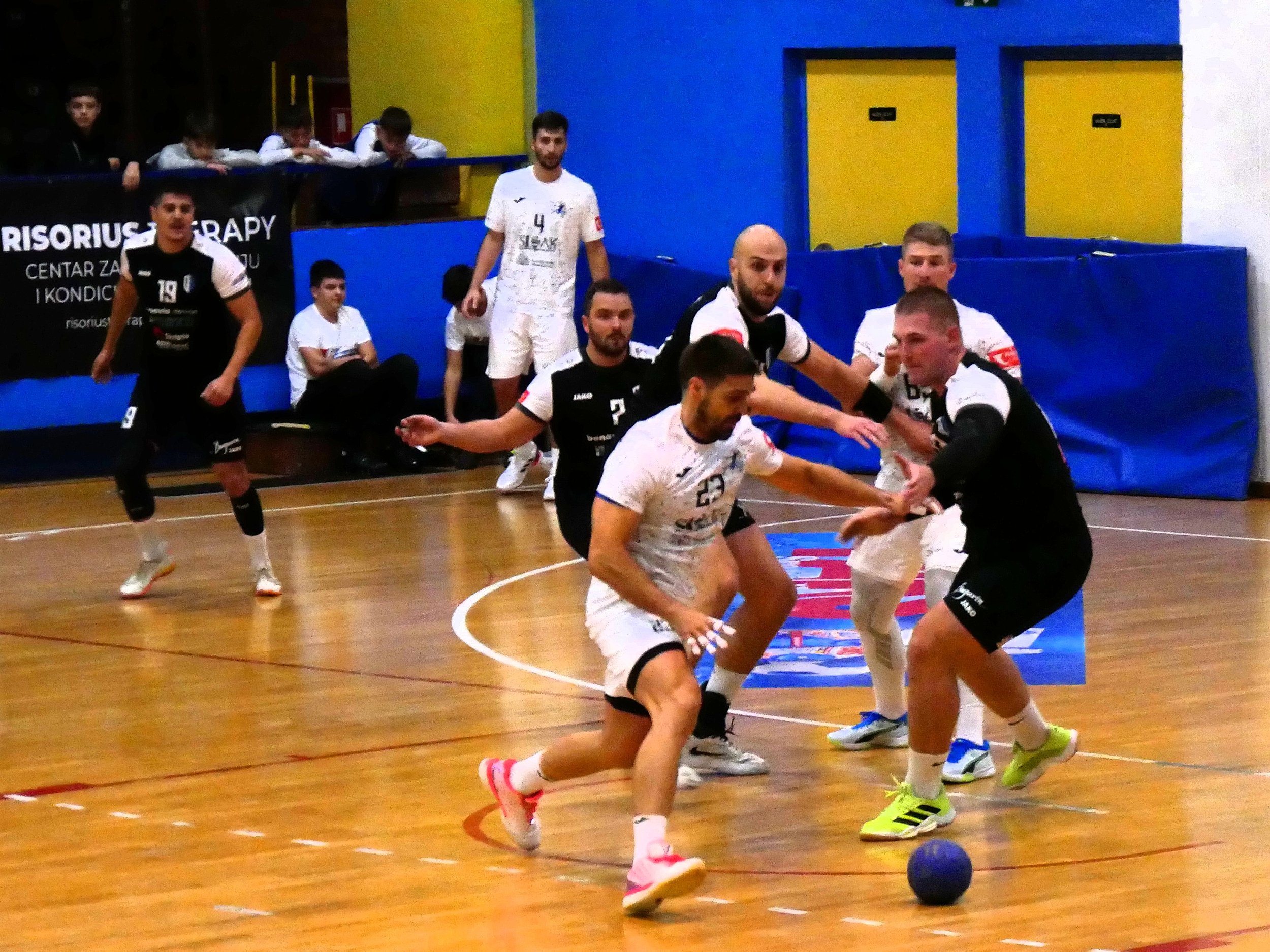P1240793.JPG