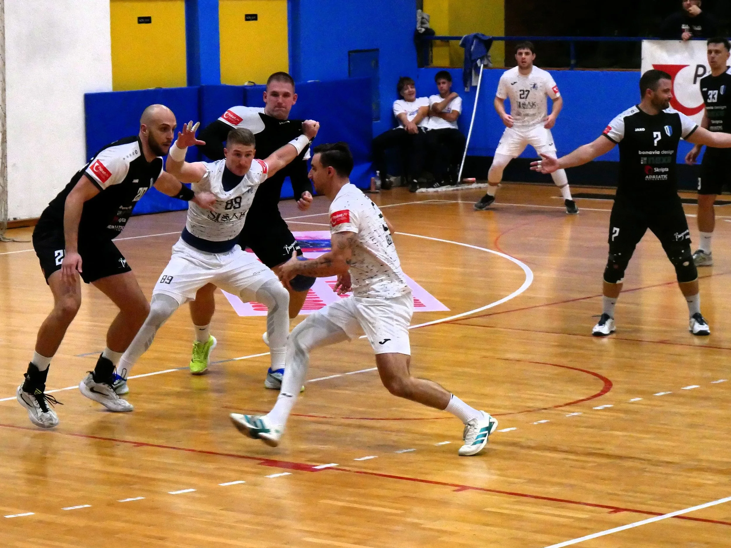 P1240812.JPG